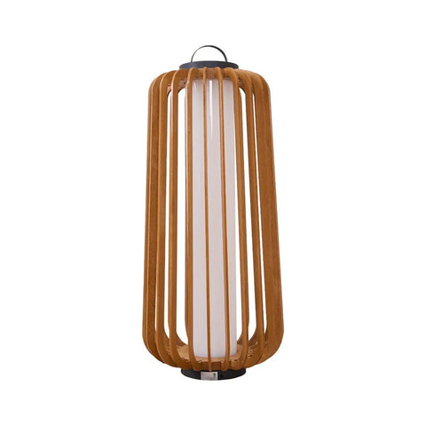 Dia 36cm x H 79cm / ∅ 14.2″ x H 31.1″