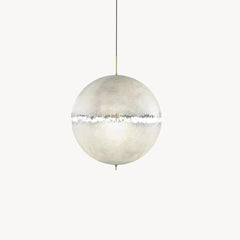 PostKrisi Pendant Lamp
