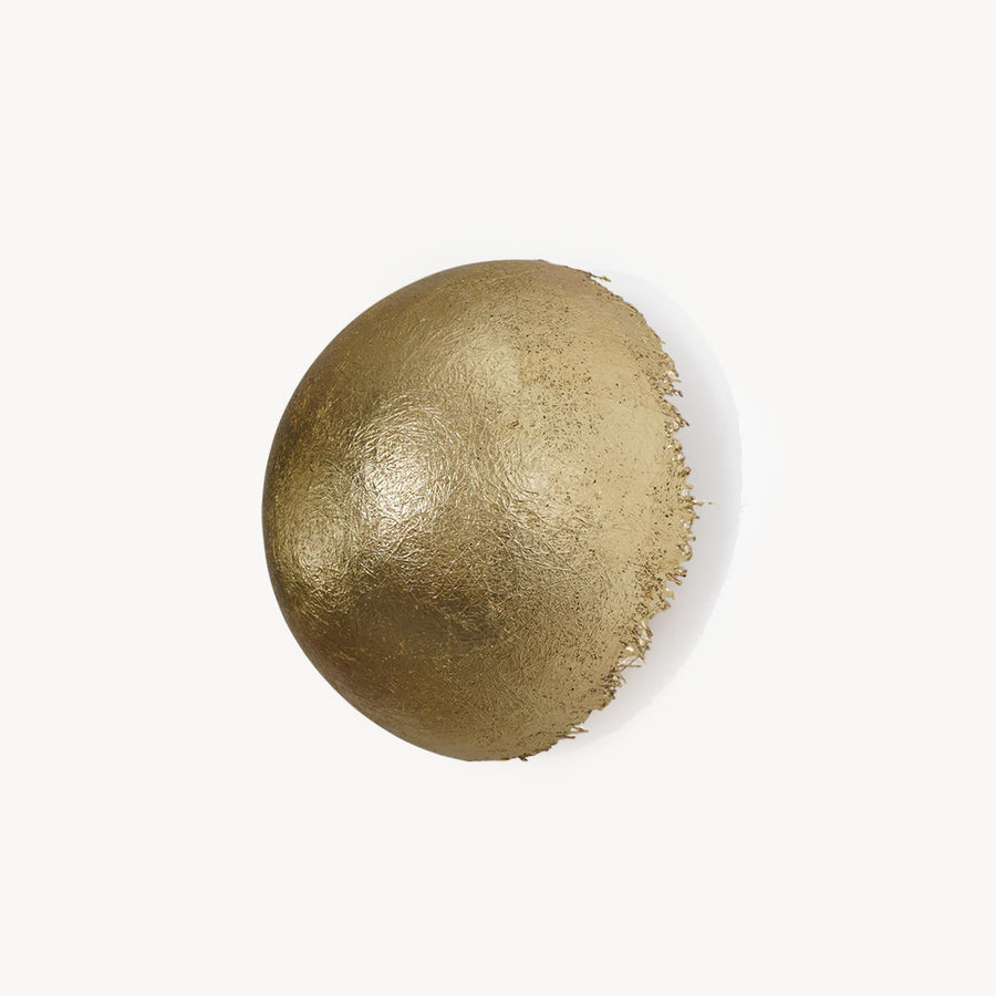 PostKrisi Wall Lamp