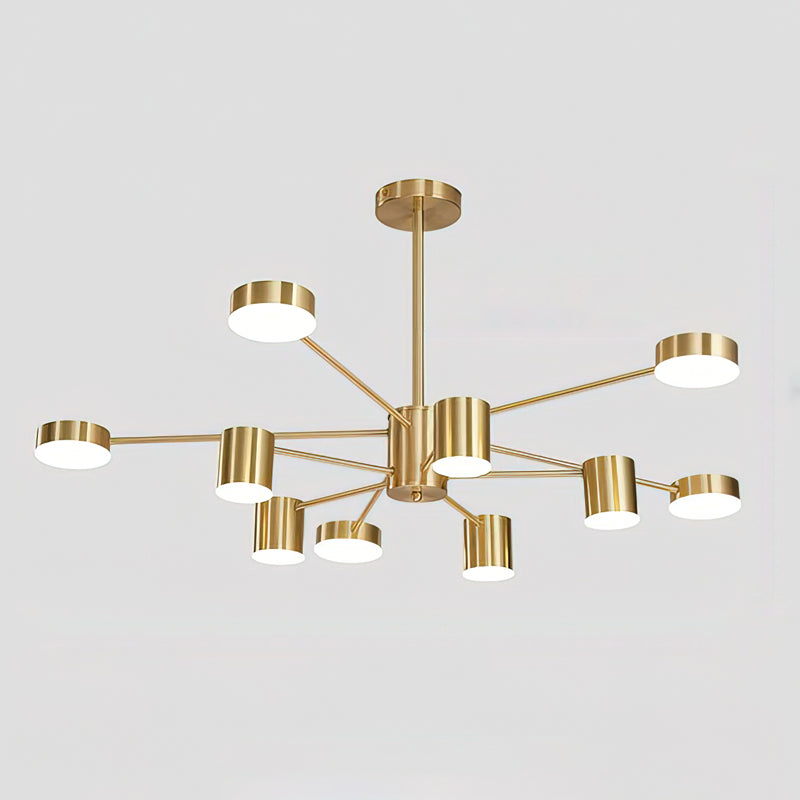 Powlig Pendant Lamp