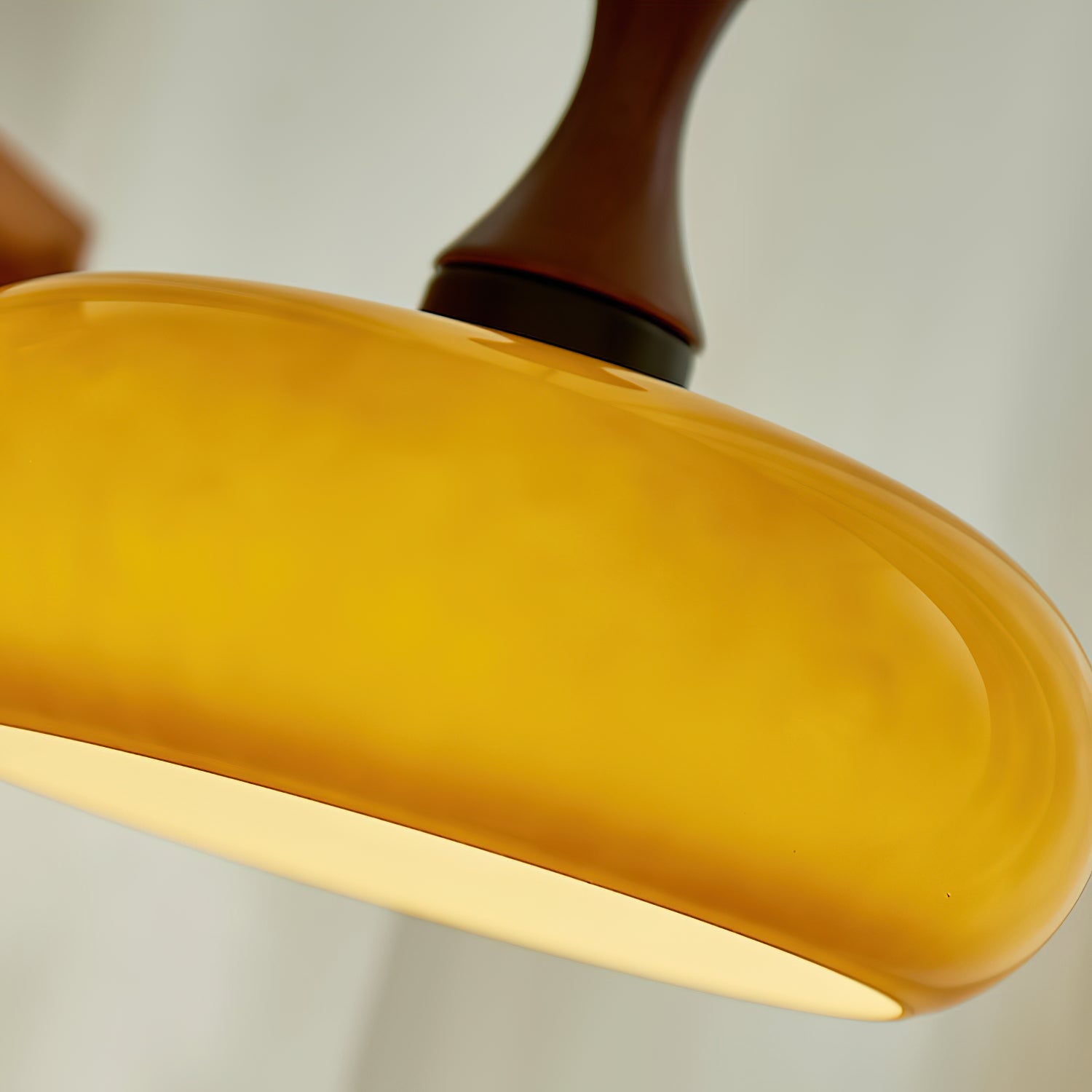 Quadri Foglio Pendant Lamp