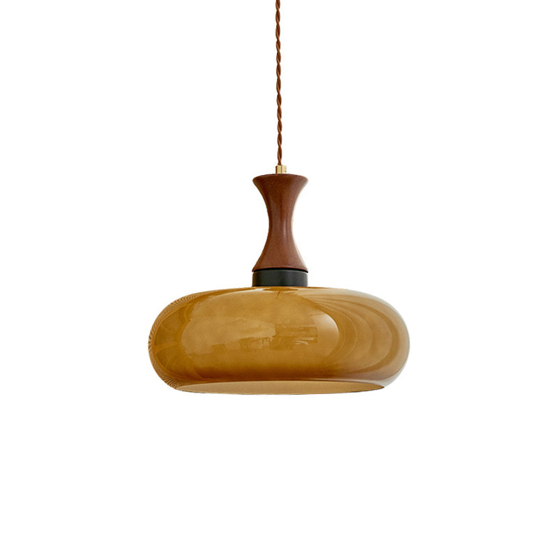 Quadri Foglio Pendant Lamp – detail 13