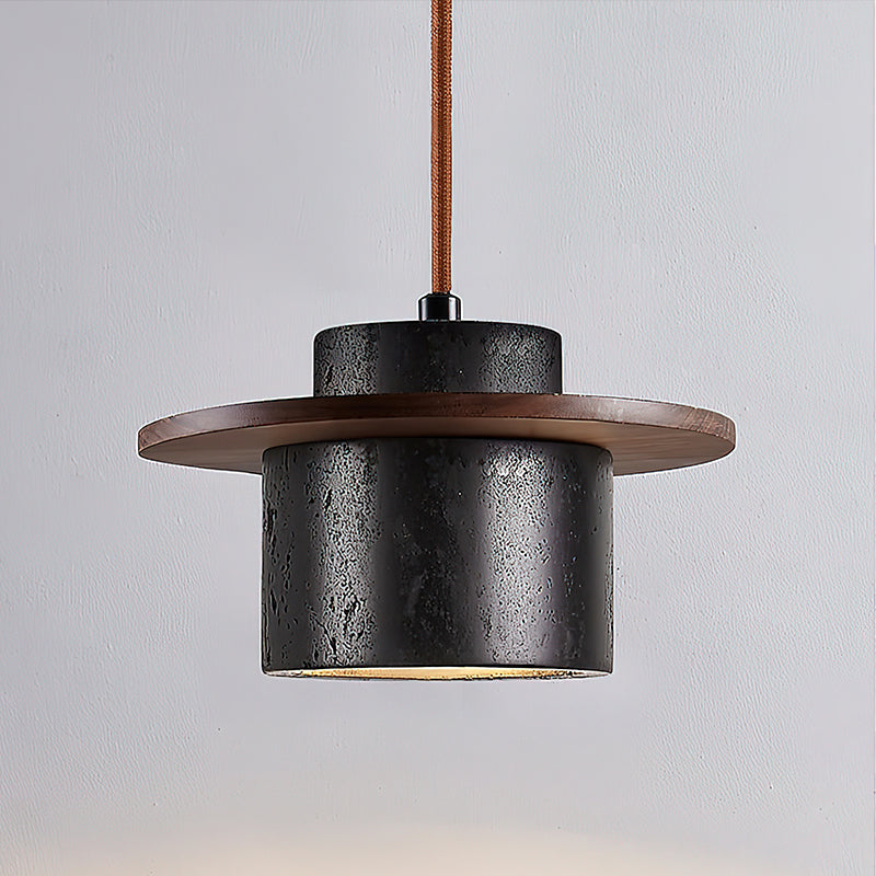 Quoizel Pendant Light – detail 15
