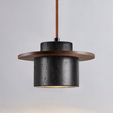 Dia 20cm x H 14cm / ∅ 7.9″ x H 5.5″