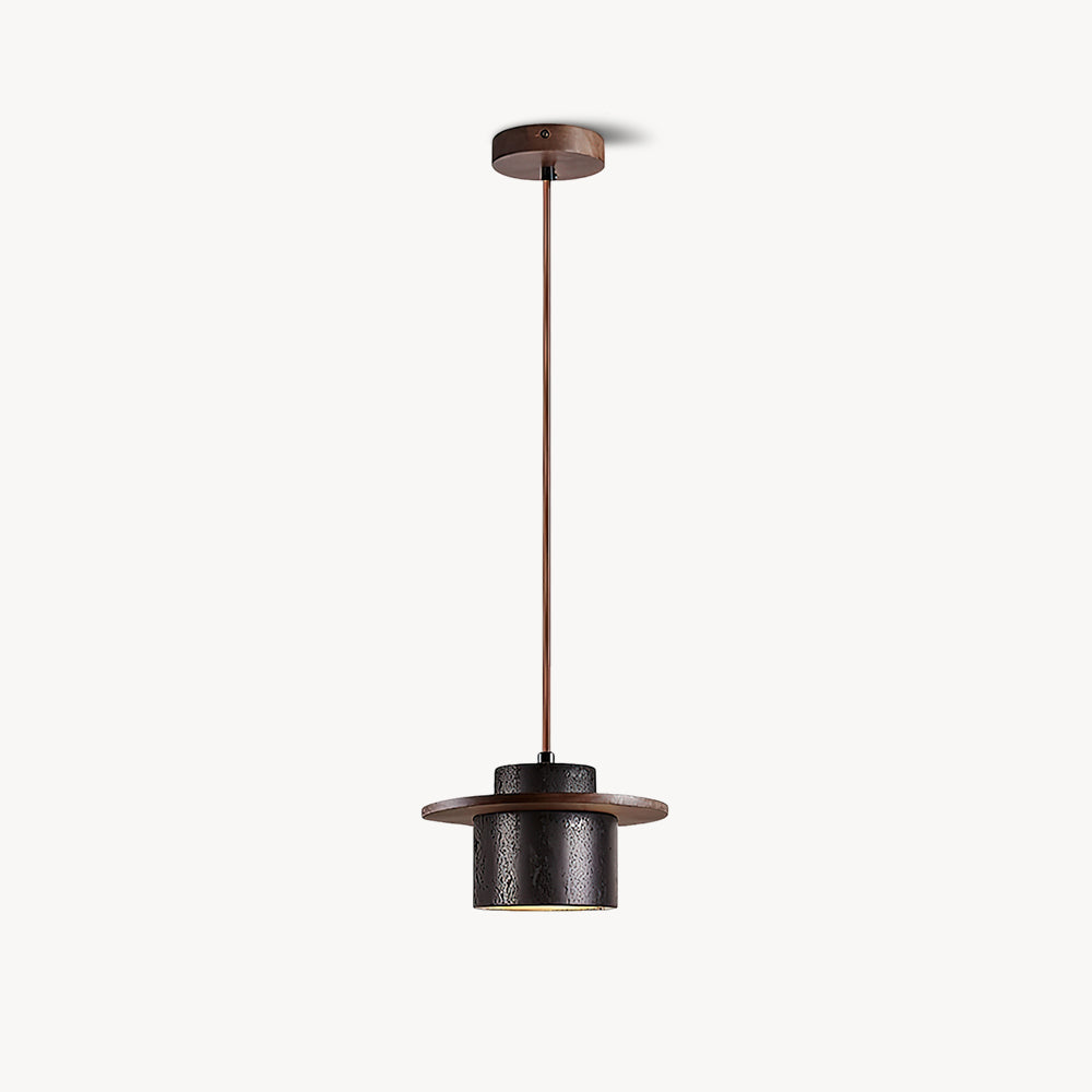 Quoizel Pendant Light