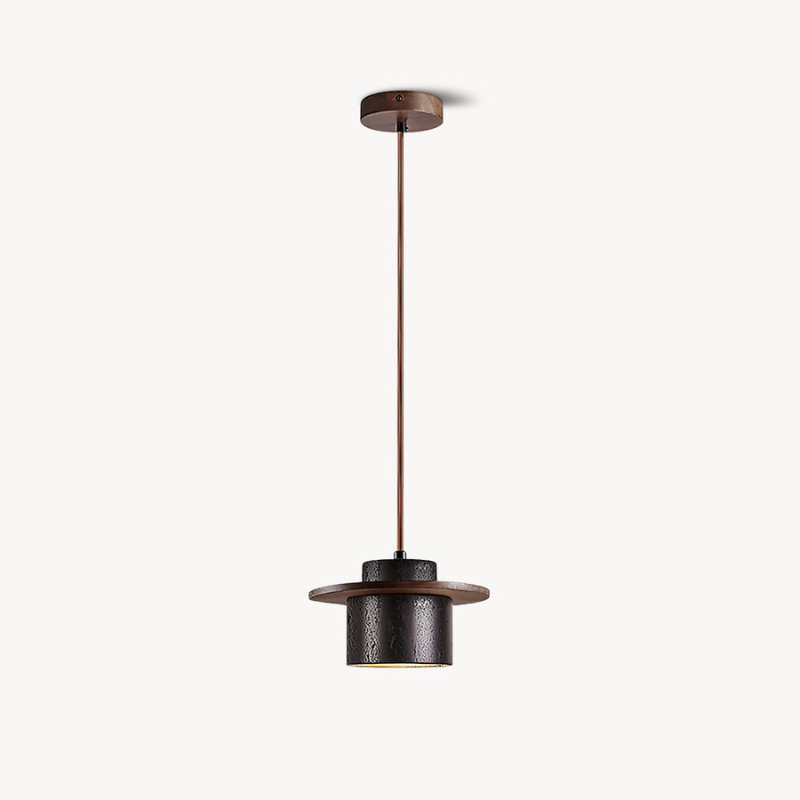 Quoizel Pendant Light