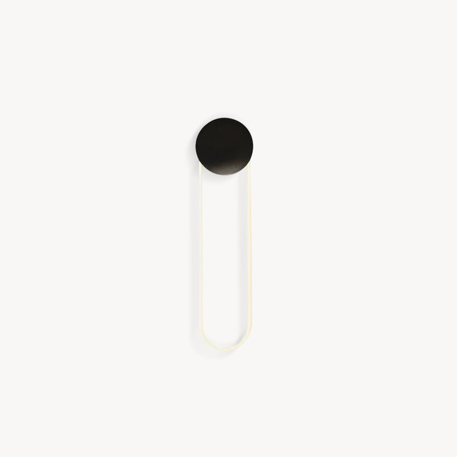 RA Wall Lamp