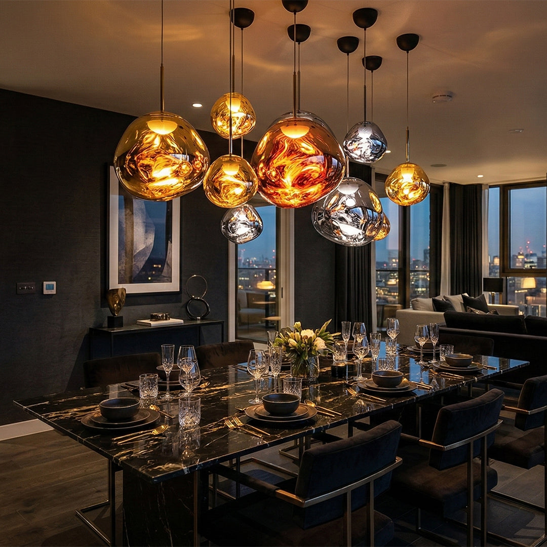 Online Lighting Store | Contemporary & Modern Lighting