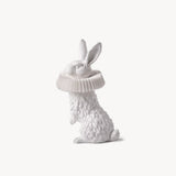 Lampada da tavolo Rabbit X