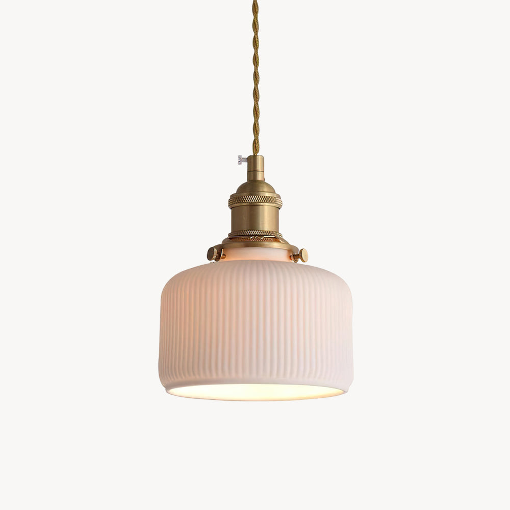 Raincaty Pendant Lamp