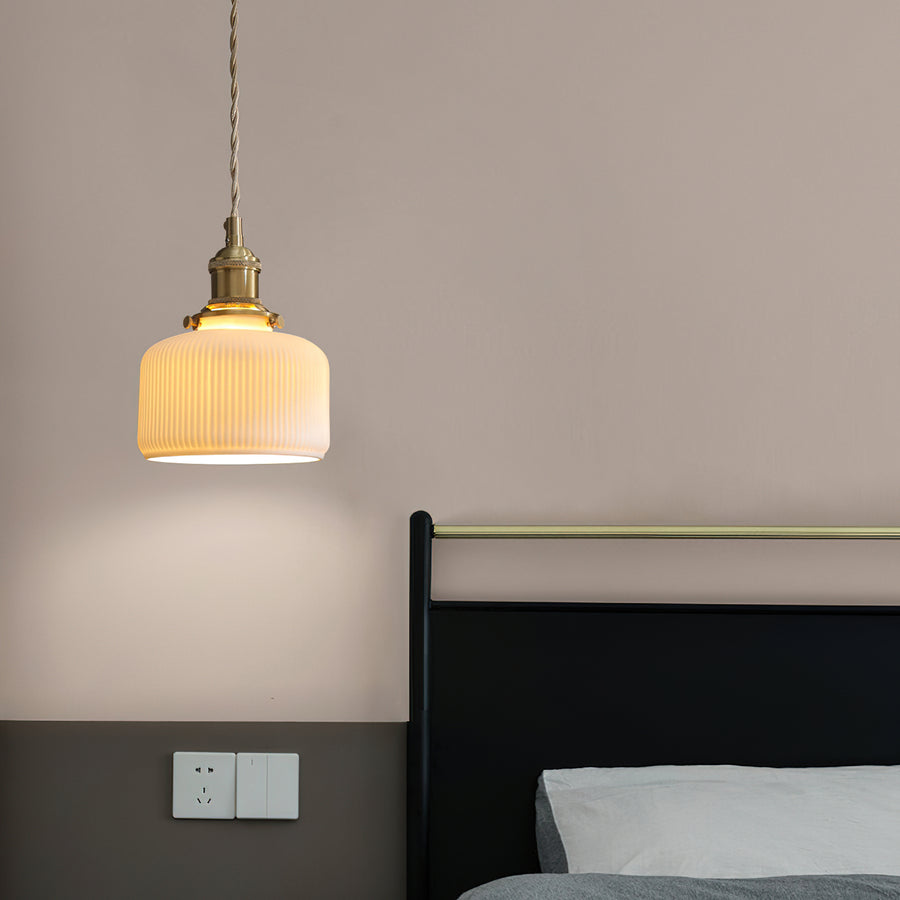 Raincaty Pendant Lamp – detail 4
