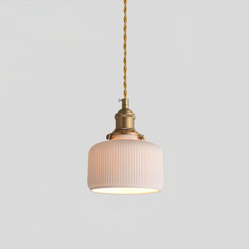 Raincaty Pendant Lamp – detail 20