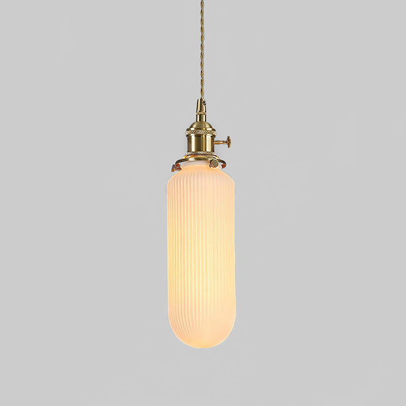 Raincaty Pendant Lamp