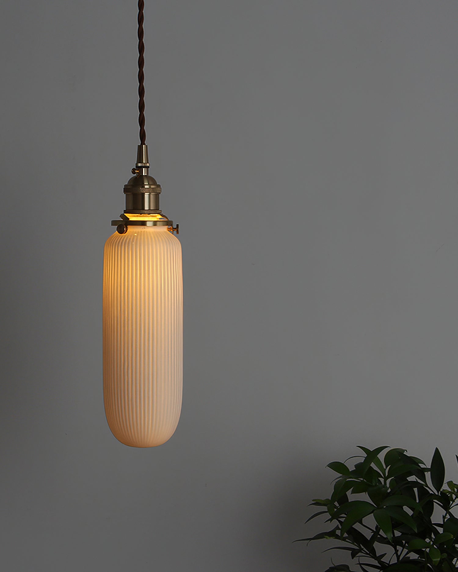 Raincaty Pendant Lamp