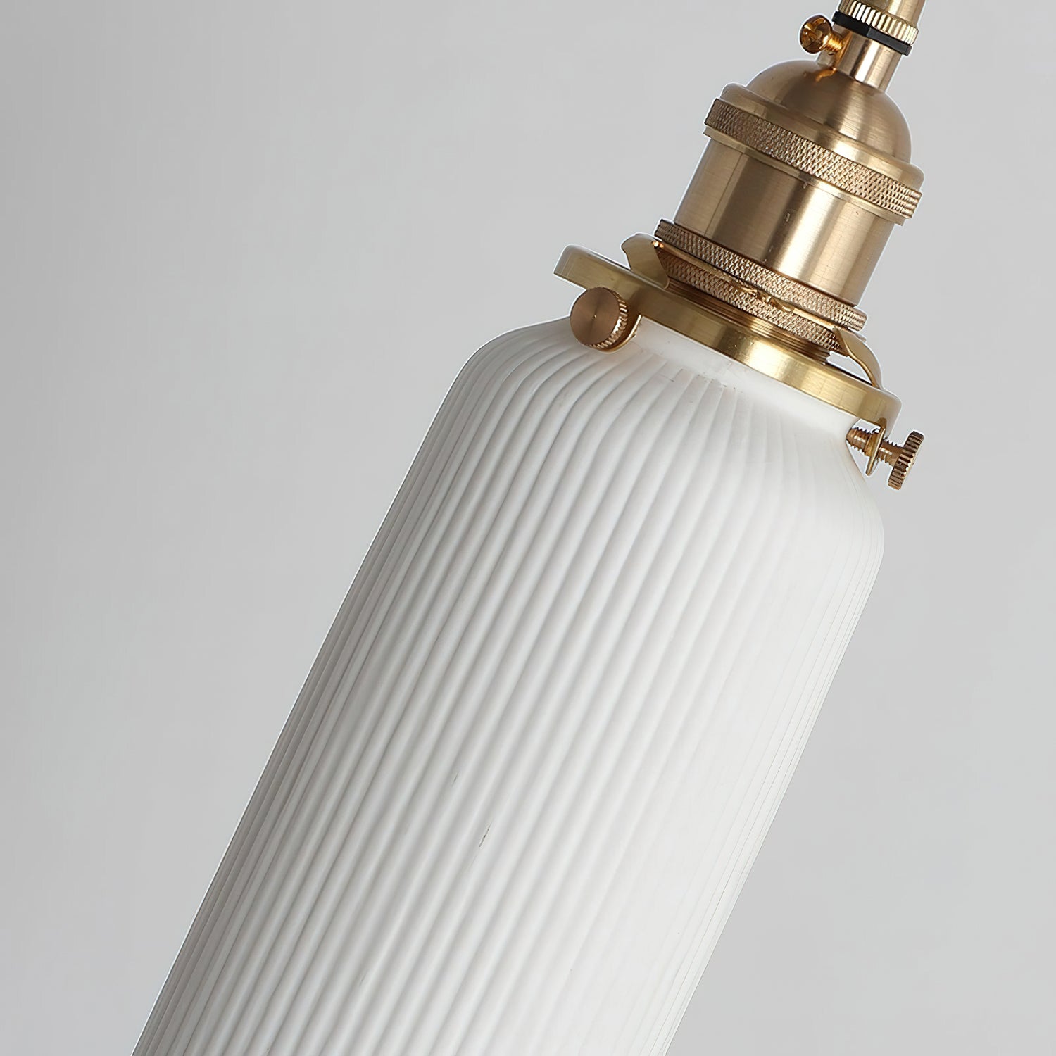 Raincaty Pendant Lamp