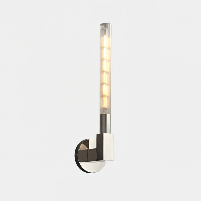 Raiza Wall Sconce – detail 12