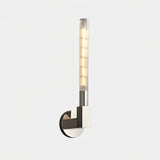 L 4cm x H 46cm / L 1.6” x H 18.1“
