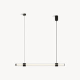 Lampada Pendant Lineare Aero