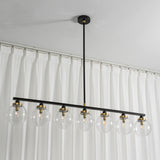 L 150cm x H 28cm / L 59″ x H 11″