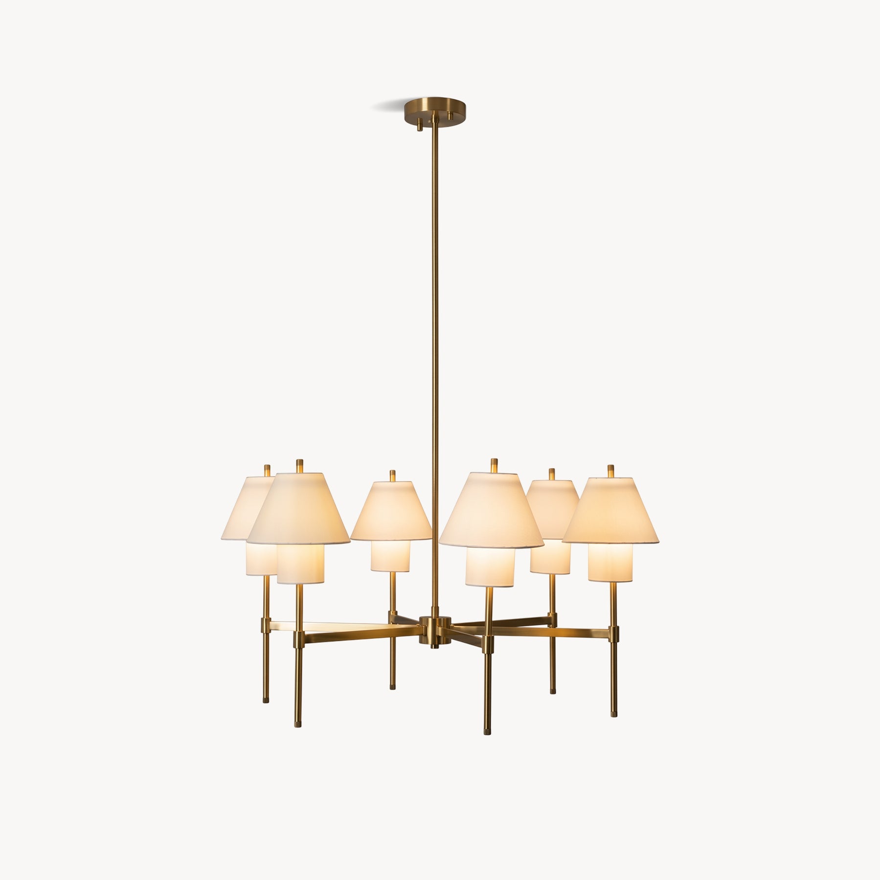 Elowen Chandelier