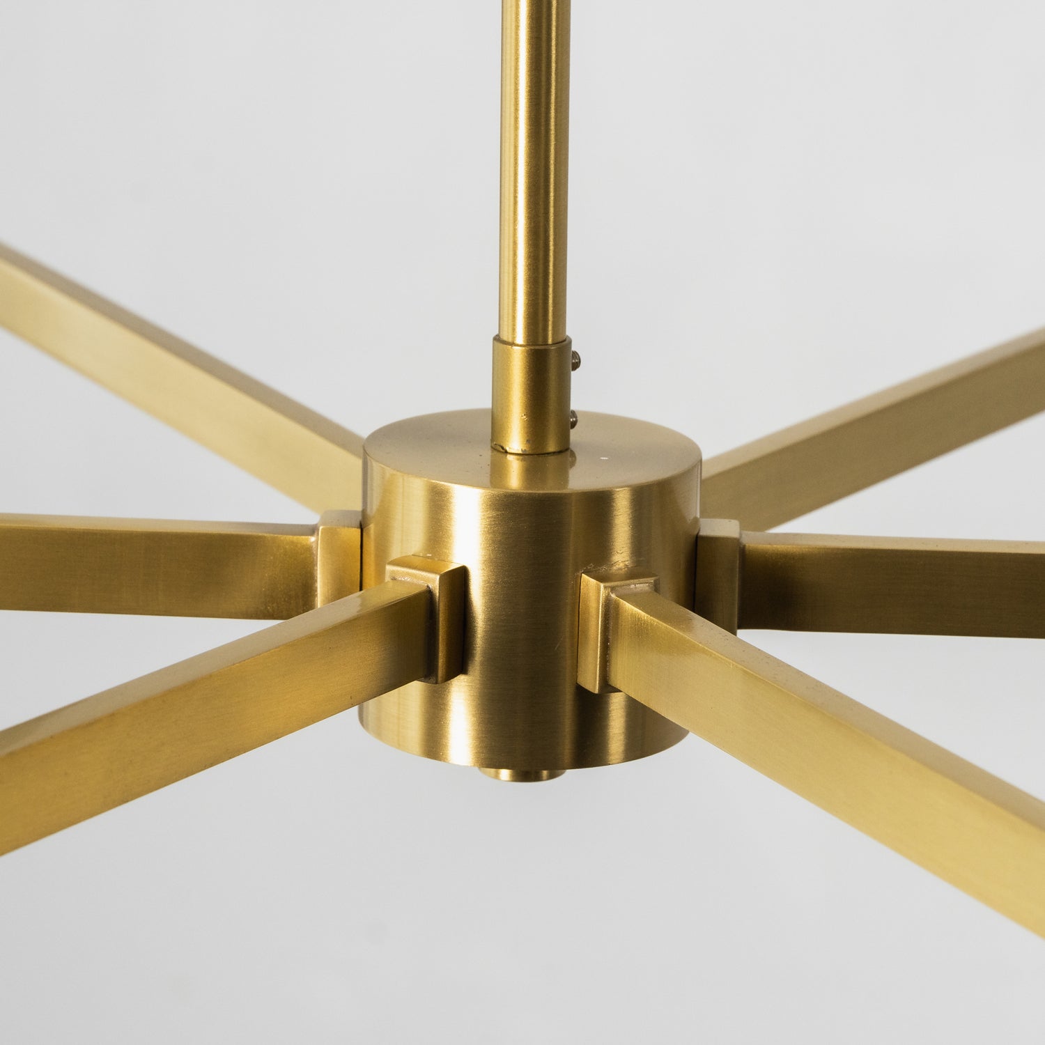 Elowen Chandelier