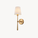 Applique Margot in Ottone