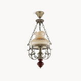 Meefad Pendant Lamp