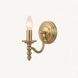Brass