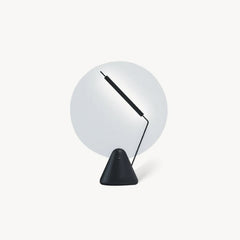 Lámpara de Mesa Record
