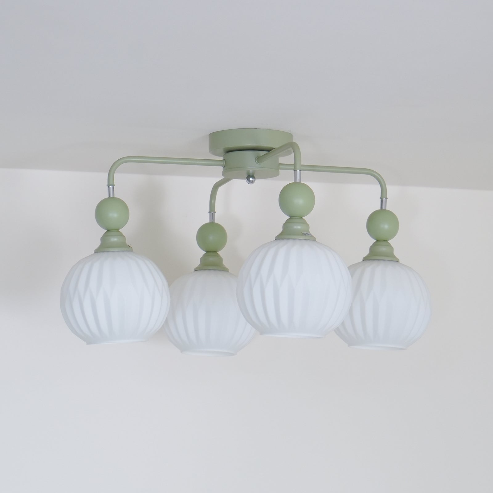 Renee Blossom Ceiling Lamp