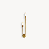 Renwil Double Wall Lamp