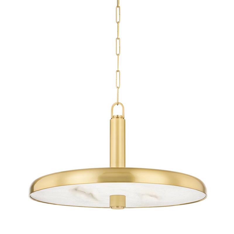 Reynolds Pendant Light