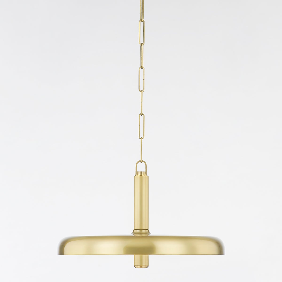 Reynolds Pendant Light