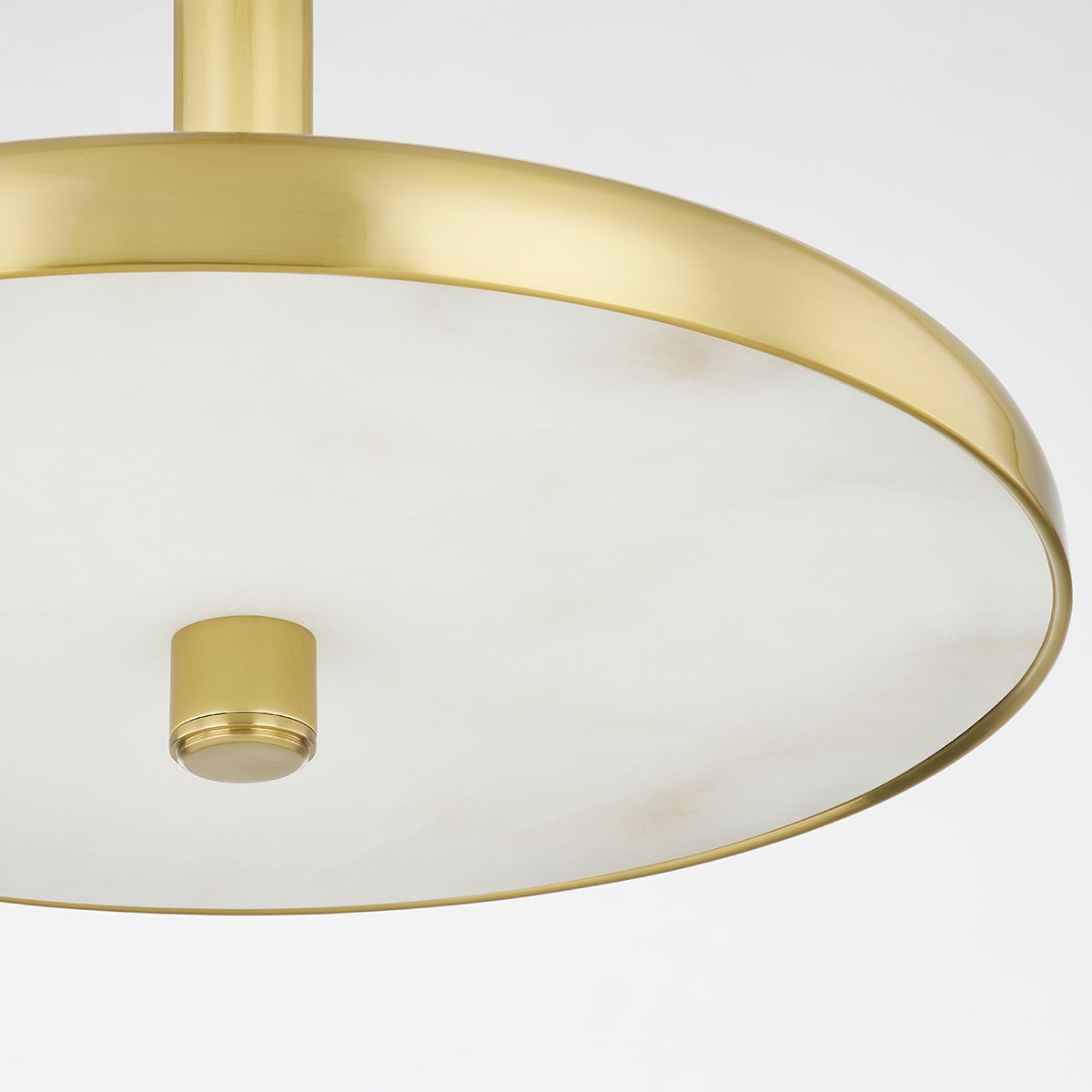 Reynolds Pendant Light