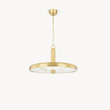 Reynolds Pendant Light
