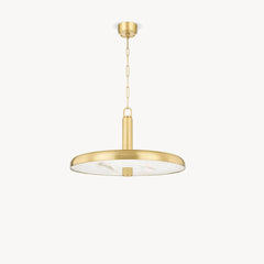 Reynolds Pendant Light