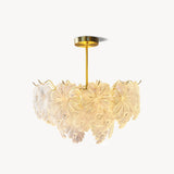 Lampadario Richard