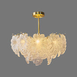 Model A: Three-Tiers: ∅ 15.7″ x H 11.8″