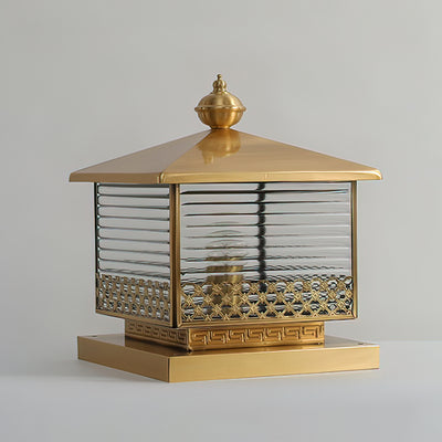 Dia 30cm x W 30cm x H 35cm / ∅ 11.8″ x W 11.8″ x H 13.8″