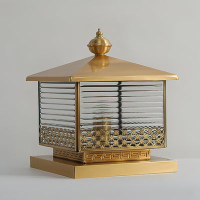 Dia 40cm x W 40cm x H 39cm / ∅ 15.7″ x W 15.7″ x H 15.3″