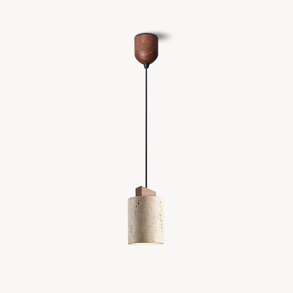 Rioja Pendant Lamp