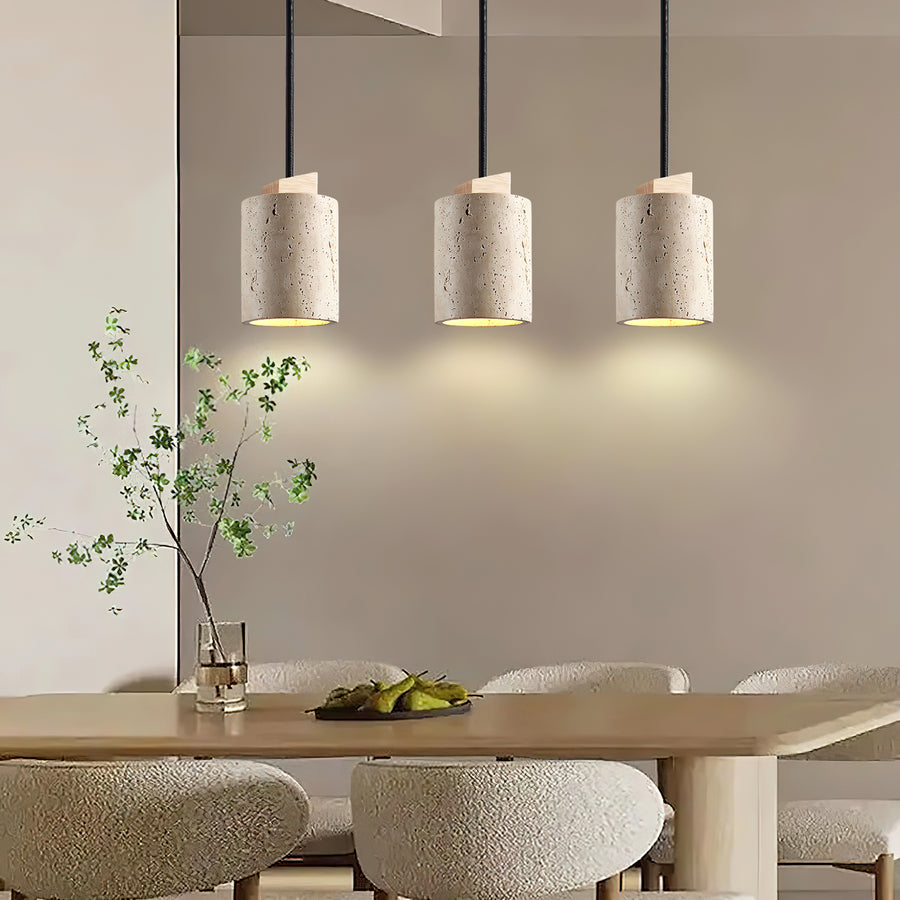 Rioja Pendant Lamp – detail 3