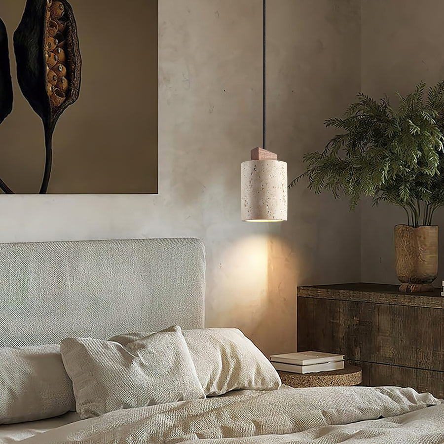 Rioja Pendant Lamp – detail 4