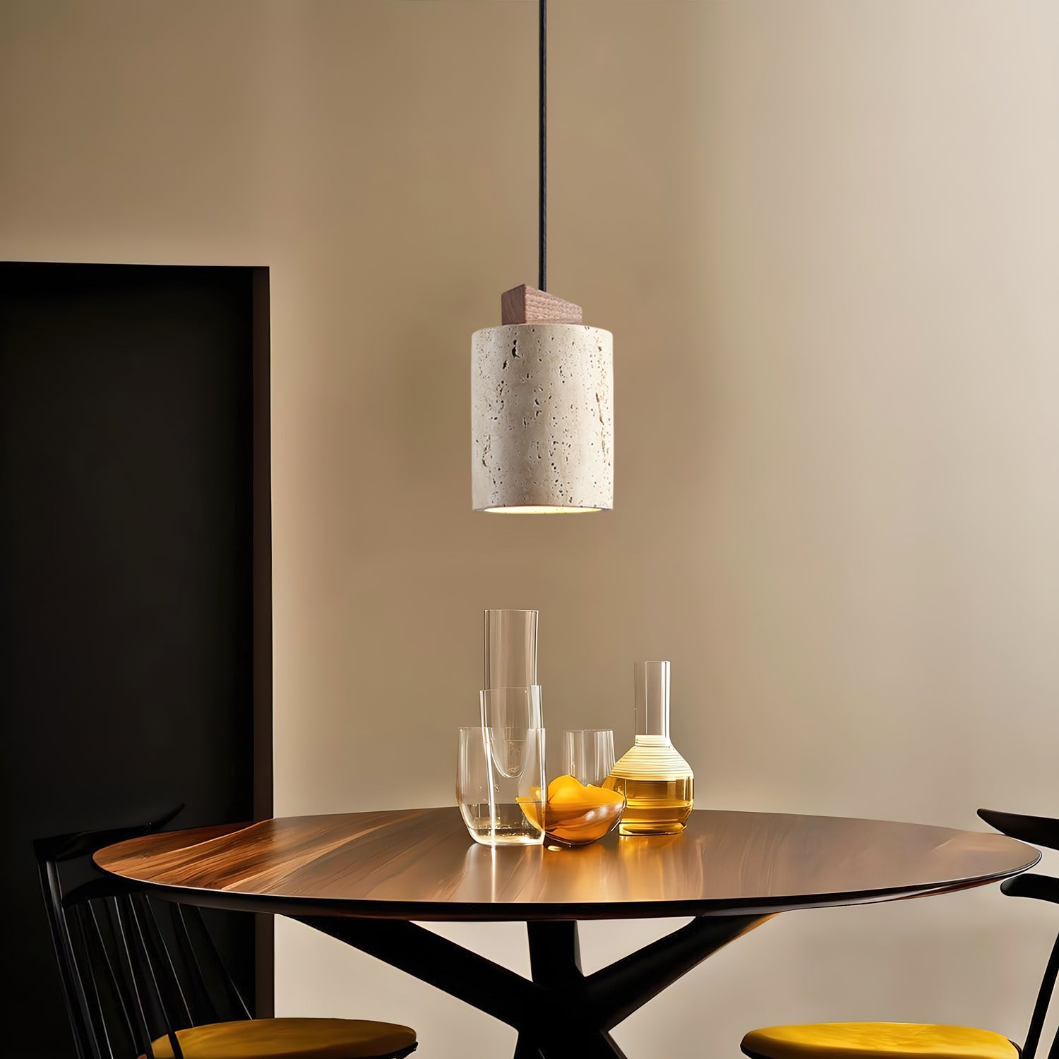 Rioja Pendant Lamp