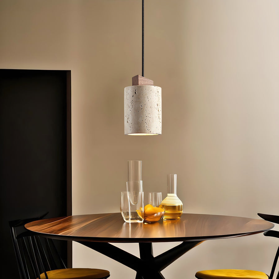 Rioja Pendant Lamp – detail 2