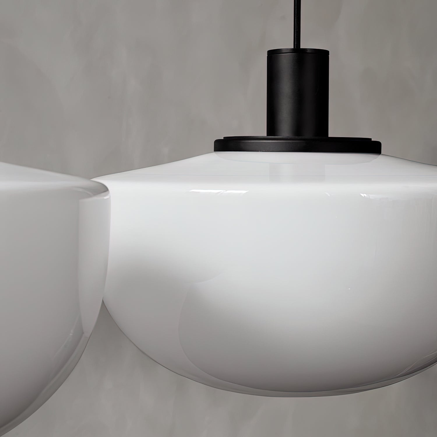 Ripon Pendant Light