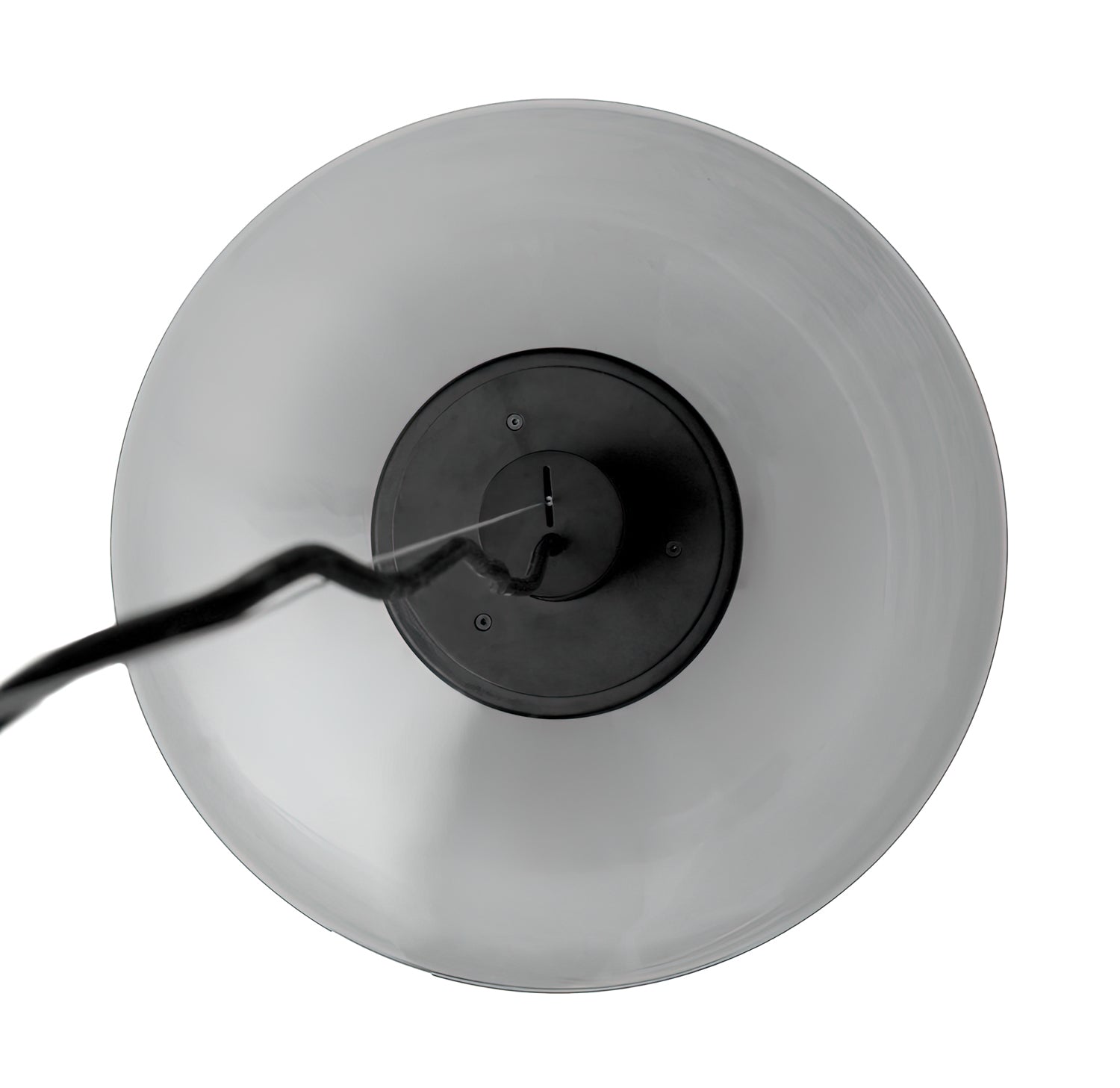 Ripon Pendant Light