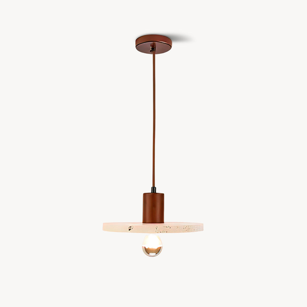 Robern Pendant Light