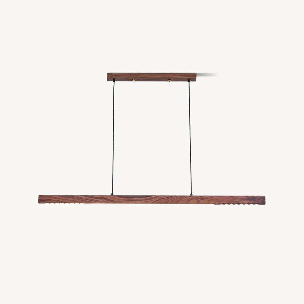 Rollo Pendant Lamp