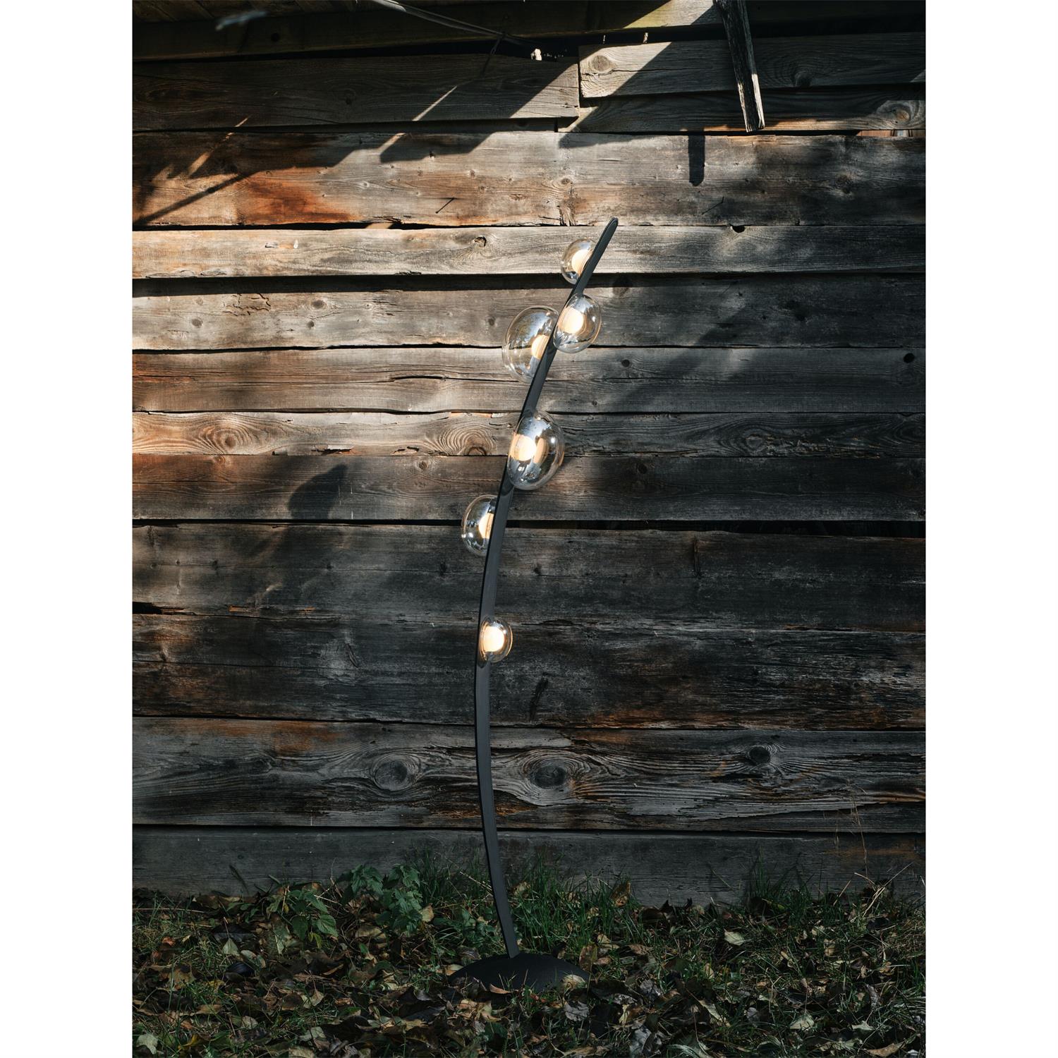 Romino Floor lamp